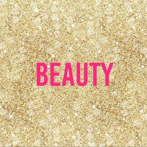 ✨Check them out!✨